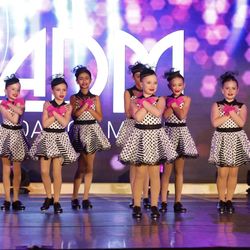 Fresh Coast Dance - Fresh Coast Dance competition