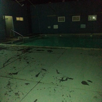 Carson Hot Springs - Nice - Massage Near Me - Carson City, Nevada Carson Hot Springs - Nice - Massage Near Me - Carson City, Nevada