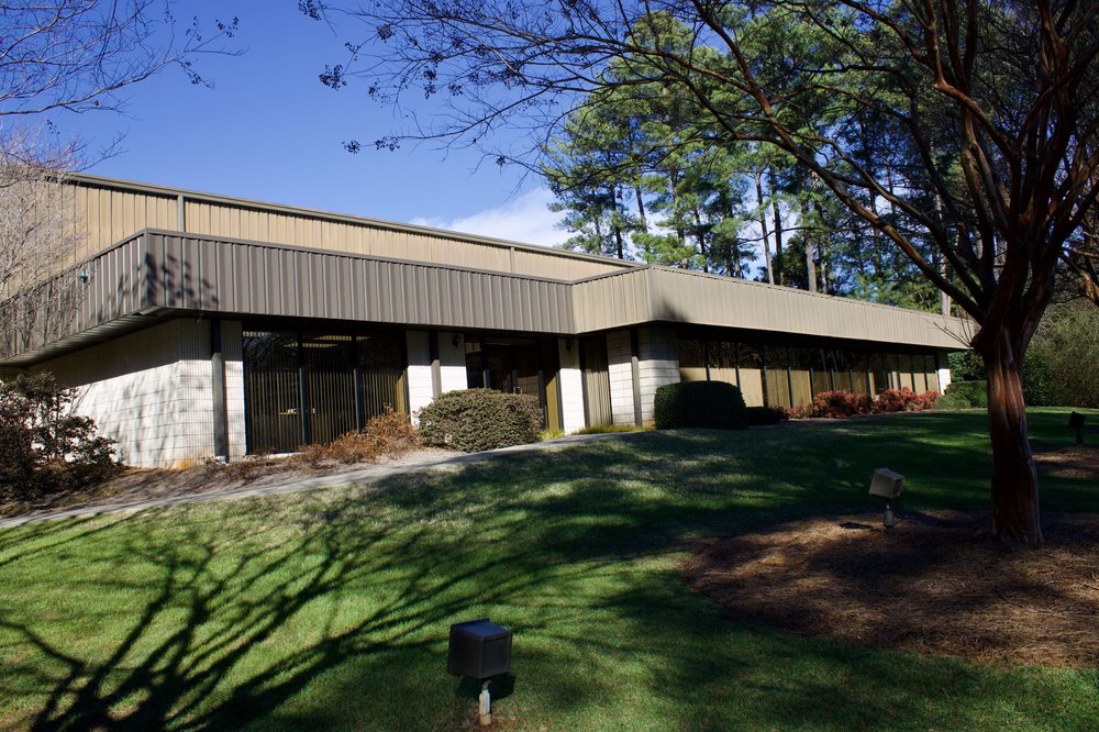 Slide of Cannon Roofing