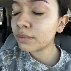 Beauty By Thread
