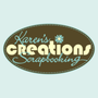 Photo of Karen's Creations Scrapbooking