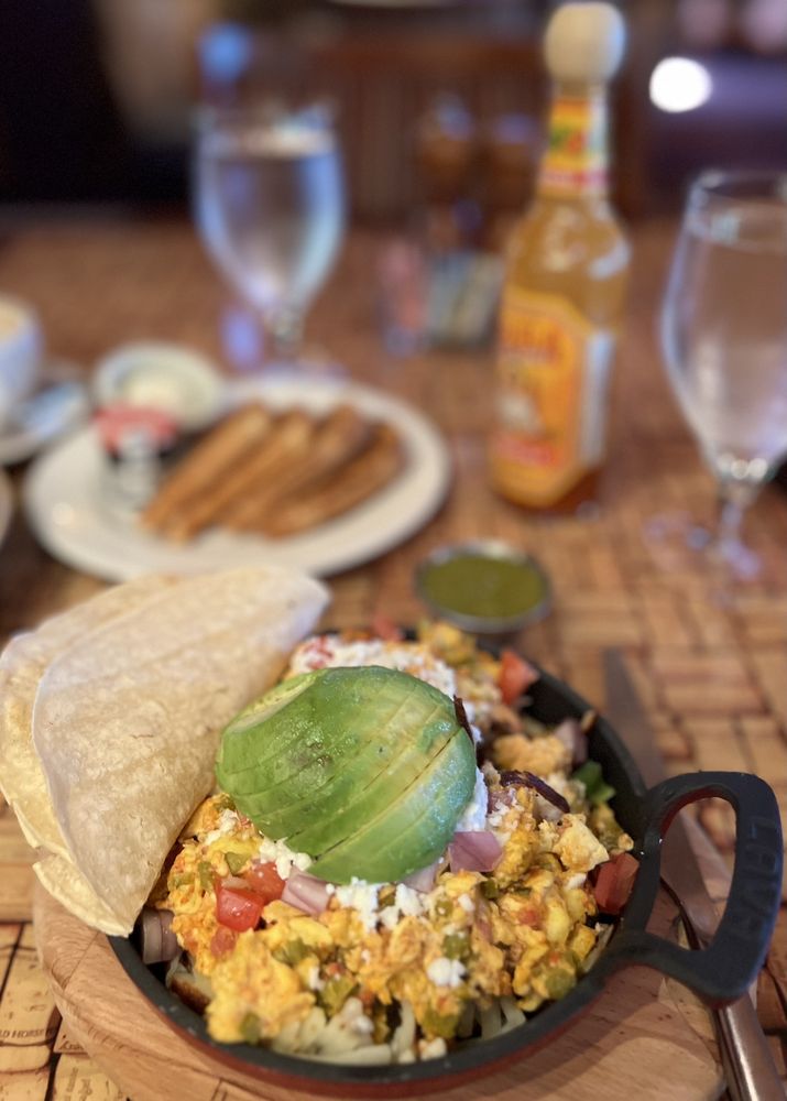 THE VINEYARD ROSE RESTAURANT Updated October 2024 723 Photos & 643