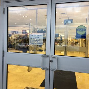 Urban Planet - Women's Clothing Near Me - Barrie, Ontario