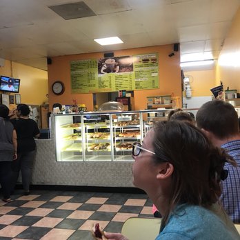 Cali's Just Chill - Shaved Ice Near Me - Irwindale, California