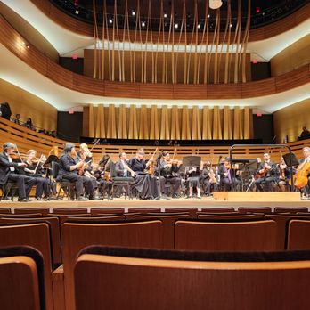 Koerner Hall - Music Venues Near Me - Toronto, Ontario Koerner Hall - Music Venues Near Me - Toronto, Ontario
