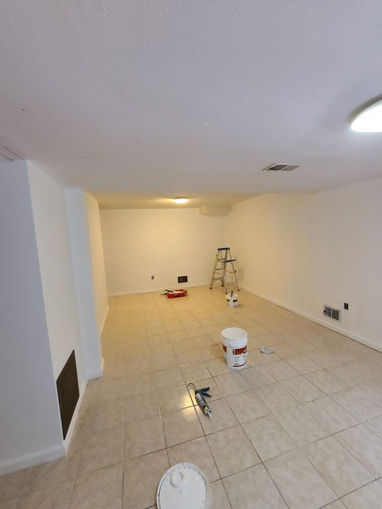 Slide of Velasquez services