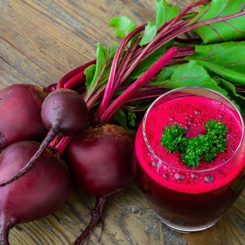 Walmart Supercenter - Beets - Department Stores Near Me - Nashville, Tennessee Walmart Supercenter - Beets - Department Stores Near Me - Nashville, Tennessee