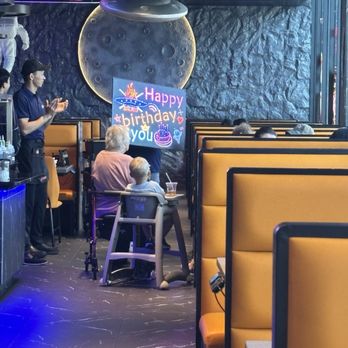 Galaxy Hot Pot And Grill - Hot Pot Near Me - Des Plaines, Illinois