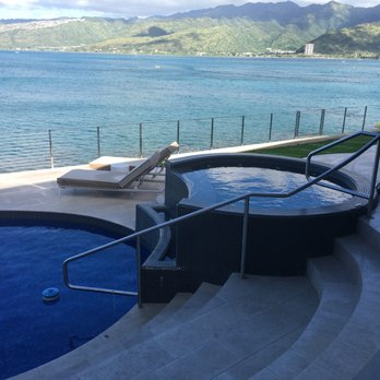 Arc Designs Hawaii - Stainless Steel Pool Railing - General Contractors Near Me - Waipahu, Hawaii Arc Designs Hawaii - Stainless Steel Pool Railing - General Contractors Near Me - Waipahu, Hawaii