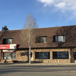 Granby Bait and Tackle
