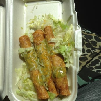 Carl's Jr - Taquitos - Fast Food Near Me - Livingston, California Carl's Jr - Taquitos - Fast Food Near Me - Livingston, California