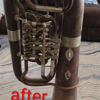 Buckeye Brass & Winds - Musical Instruments & Teachers Near Me - Plain City, Ohio Buckeye Brass & Winds - Musical Instruments & Teachers Near Me - Plain City, Ohio