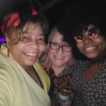 Subterranean - Music Venues Near Me - Chicago, Illinois