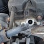 Photo of Automotive Guru