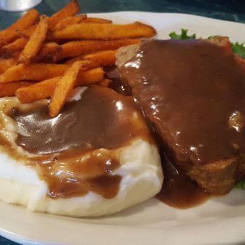 Katie's Kitchen - Ice Cream & Frozen Yogurt Near Me - Strasburg, Pennsylvania Katie's Kitchen - Ice Cream & Frozen Yogurt Near Me - Strasburg, Pennsylvania