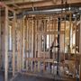Photo of Origin Electrical California