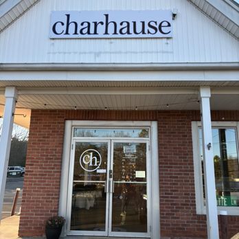 Charhause Cookie - Bakeries Near Me - Bolton, Connecticut