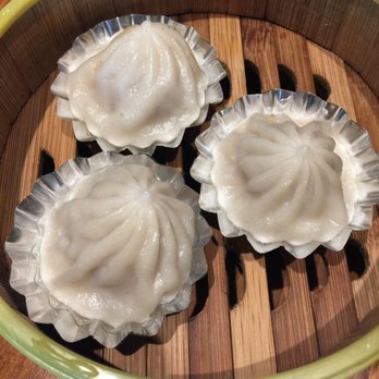 Stick & Steam - Dim Sum Near Me - Millbrae, California Stick & Steam - Dim Sum Near Me - Millbrae, California
