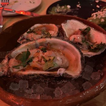 El Barrio Cantina - Mexican Near Me - Long Beach, California El Barrio Cantina - Mexican Near Me - Long Beach, California