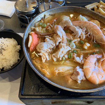 Red Flame - Thai hotpot - Hot Pot Near Me - Westminster, California Red Flame - Thai hotpot - Hot Pot Near Me - Westminster, California