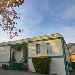 Stephanie Lee, CMT - Corte Madera Location