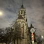 Photo of St. Stephan-Kirche
