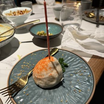 Cheli - Flushing - Shanghainese Near Me - Flushing, New York Cheli - Flushing - Shanghainese Near Me - Flushing, New York