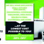 Photo of C'ville Appliances