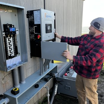 MD Electric & Solar - Lighting Fixtures & Equipment Near Me - Gualala, California MD Electric & Solar - Lighting Fixtures & Equipment Near Me - Gualala, California