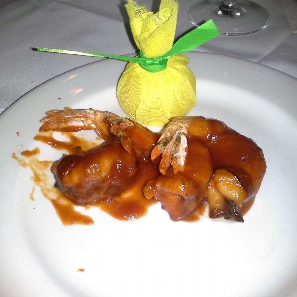 Holy Mackerel! - Barbeque shrimp - Seafood Near Me - Lombard, Illinois Holy Mackerel! - Barbeque shrimp - Seafood Near Me - Lombard, Illinois