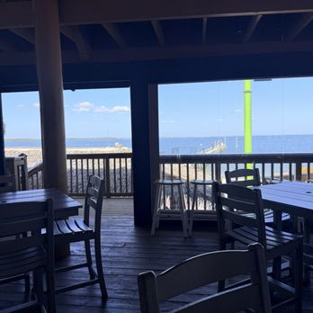 Baja Coastal Kitchen - Views - Seafood Near Me - Pensacola Beach, Florida Baja Coastal Kitchen - Views - Seafood Near Me - Pensacola Beach, Florida