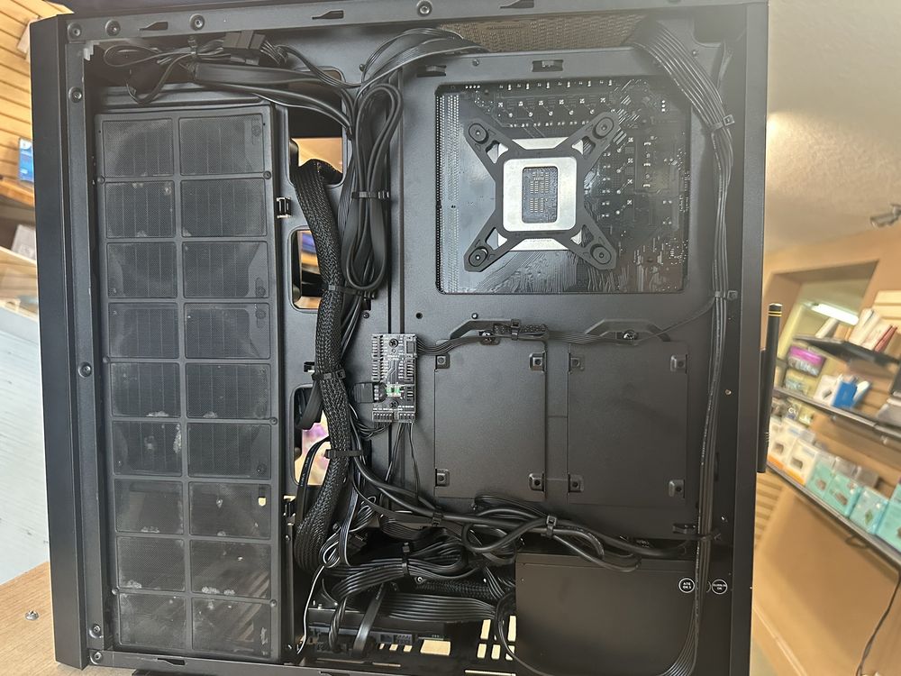 SOUTH LAKE COMPUTERS Updated August 2024 12 Reviews 182 W Hwy 50