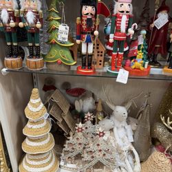 HomeGoods