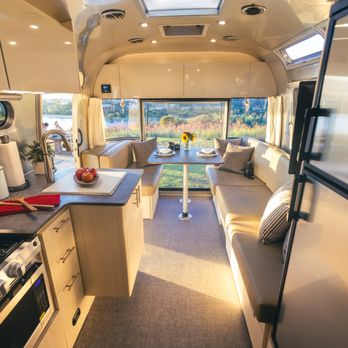 Tinno's RV Rental - RV Rental Near Me - Corona, California Tinno's RV Rental - RV Rental Near Me - Corona, California