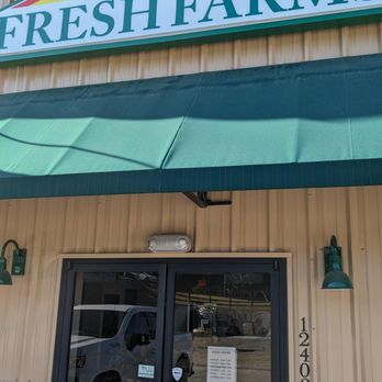 Carolina Fresh Farms - Carolina Fresh Farms has moved. We are just down the hill at 12403 W. Greenville Hwy, Lyman. - Nurseries & Gardening Near Me - Lyman, South Carolina Carolina Fresh Farms - Carolina Fresh Farms has moved. We are just down the hill at 12403 W. Greenville Hwy, Lyman. - Nurseries & Gardening Near Me - Lyman, South Carolina