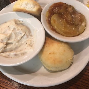 Cracker Barrel Old Country Store - American Near Me - Omaha, Nebraska Cracker Barrel Old Country Store - American Near Me - Omaha, Nebraska