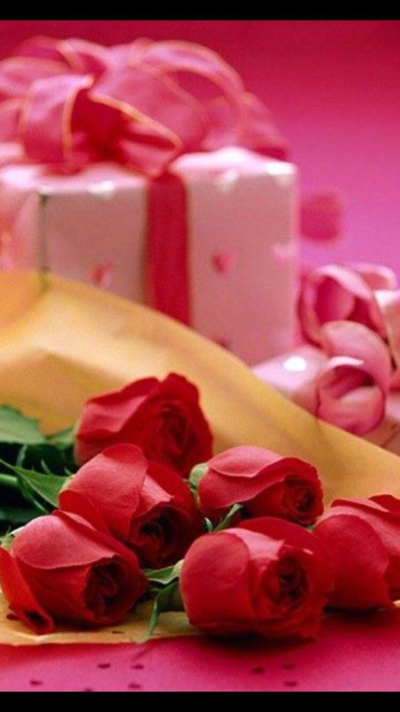 MIDK BEAUTY SUPPLY 1819 River Oaks Dr, Calumet City, IL Yelp