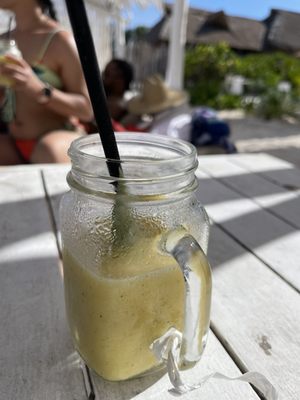 Coco Tulum by null