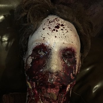 Escape Hotel - Escape Games Near Me - Los Angeles, California