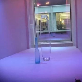W Montreal - Hotels Near Me - Montreal, Quebec W Montreal - Hotels Near Me - Montreal, Quebec