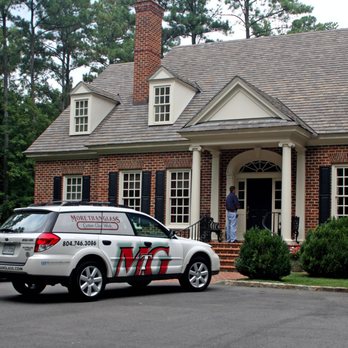 More Than Glass - More Than Glass provides installations and repair services at residences in over 100 Virginia localities. - Glass & Mirrors Near Me - Mechanicsville, Virginia More Than Glass - More Than Glass provides installations and repair services at residences in over 100 Virginia localities. - Glass & Mirrors Near Me - Mechanicsville, Virginia