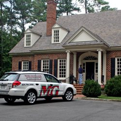 More Than Glass - More Than Glass provides installations and repair services at residences in over 100 Virginia localities.