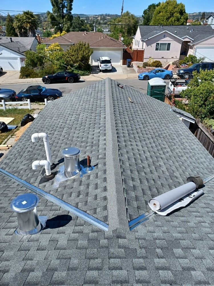 Slide of Lopez Roofing And Construction