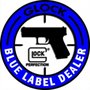 Photo of RAG Firearms