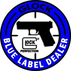 RAG Firearms