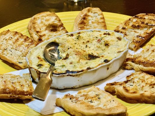 Piccino Wood Oven Pizza by null