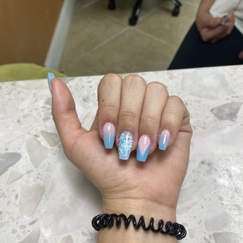 Kim Nails & Spa - Nail Salons Near Me - Delray Beach, Florida Kim Nails & Spa - Nail Salons Near Me - Delray Beach, Florida
