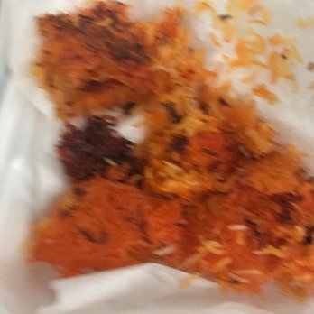 Tehran Restaurant - Disgusting tahdig - Persian/Iranian Near Me - Beverly Hills, California Tehran Restaurant - Disgusting tahdig - Persian/Iranian Near Me - Beverly Hills, California