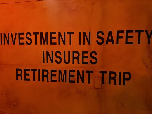 Union Station by null