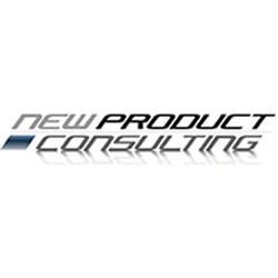 New Product Consulting